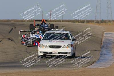 media/Oct-29-2022-CalClub SCCA (Sat) [[e05833b2e9]]/Race Group 2/Race (Outside Grapevine)/